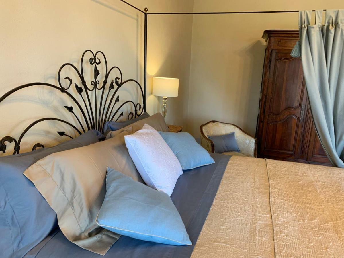 Cordella In Montalcino Wine Resort Экстерьер фото