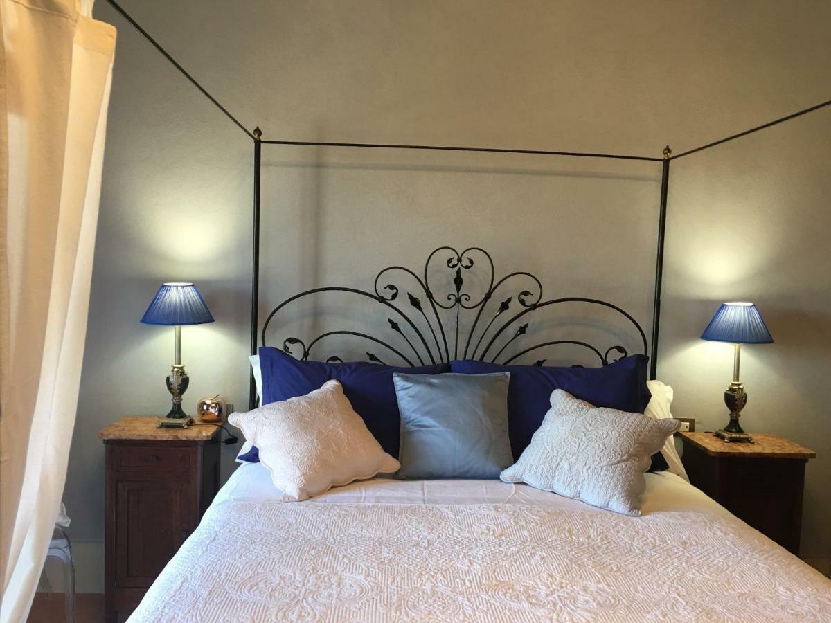 Cordella In Montalcino Wine Resort Экстерьер фото